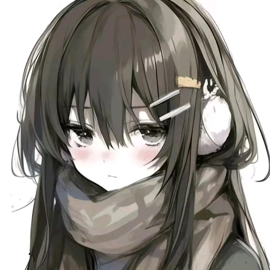 洛悦儿
