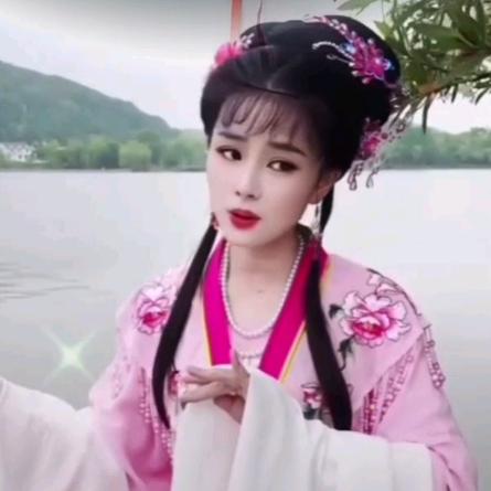 曾妹