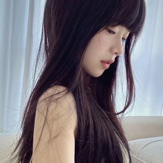 情唯何物^🕷️