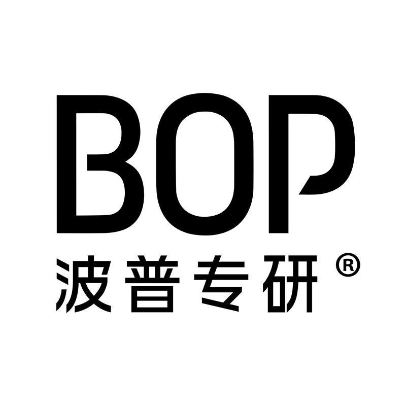 bop官方旗舰店口气清新