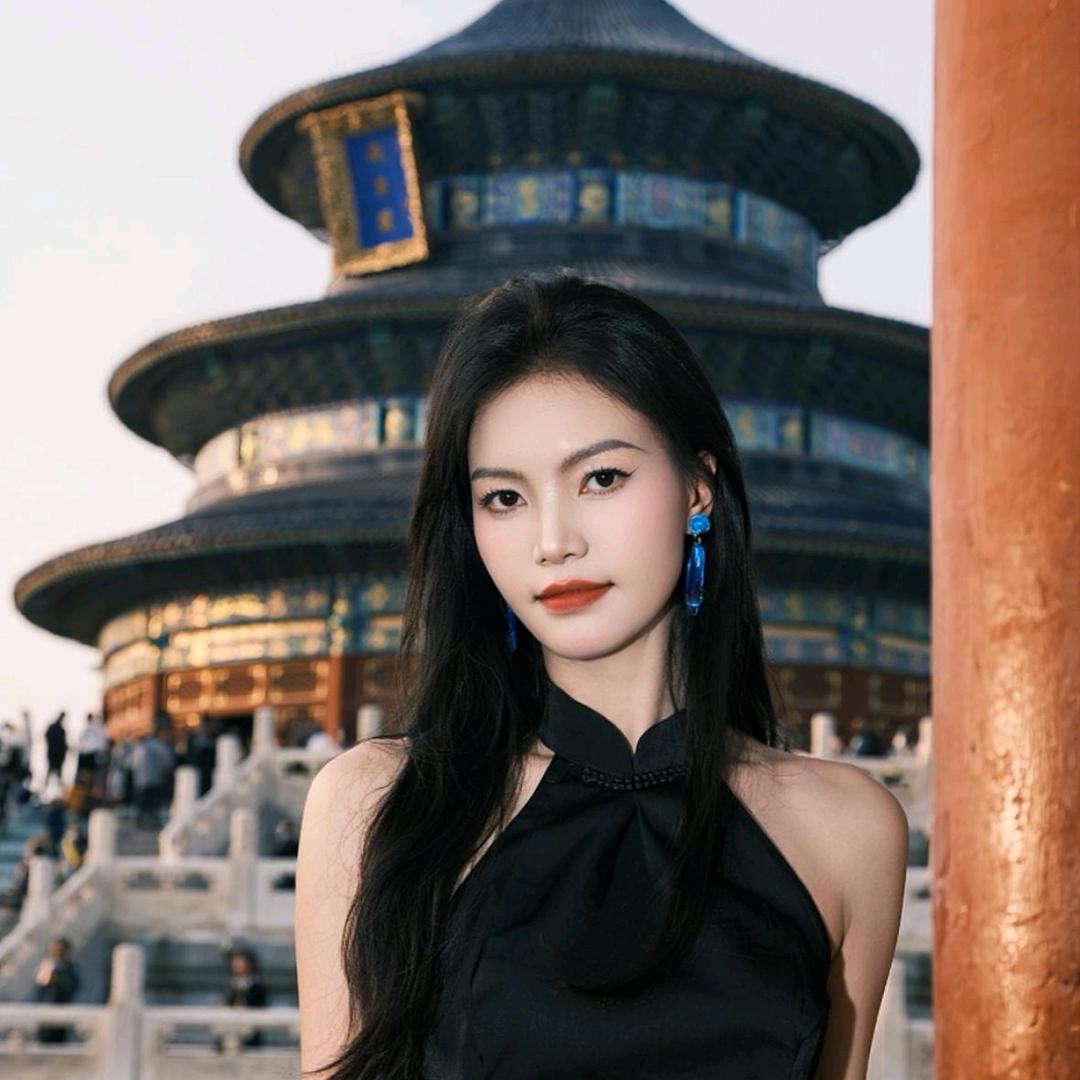 珍儿🫧