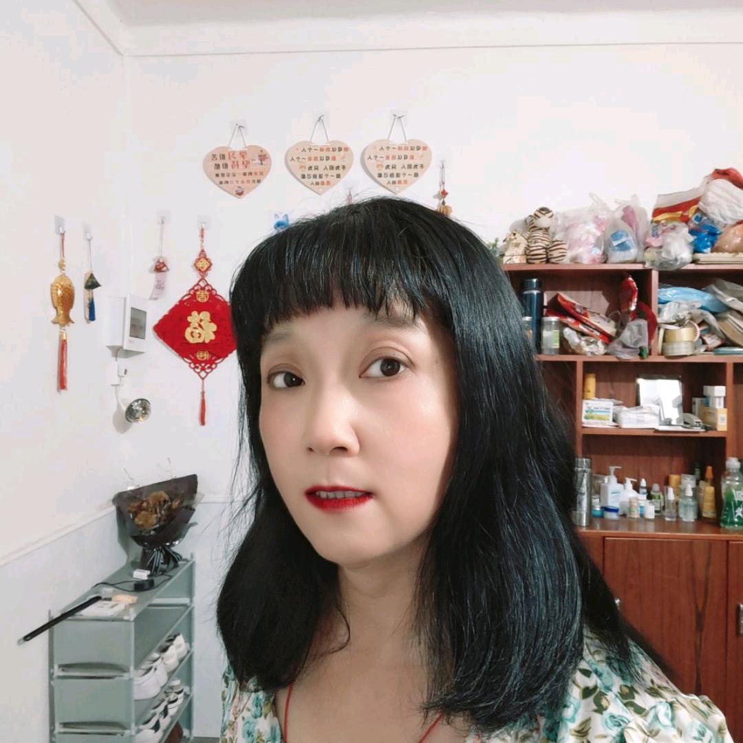 星辰特漂亮(上午10:50首播)