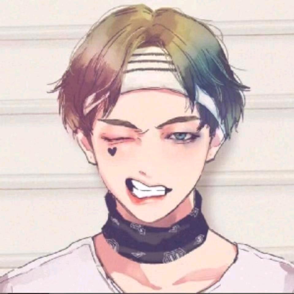 清欢💫