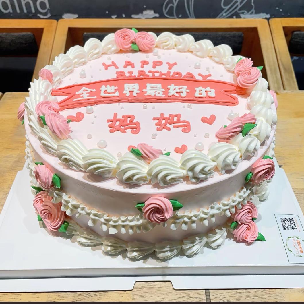 (✷‿✷)相信明天会更好(•‿•)