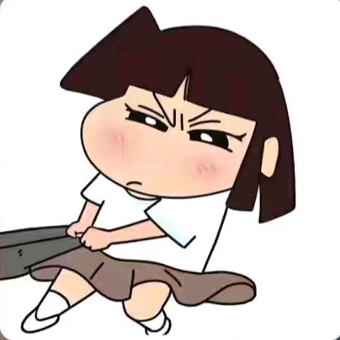 ๑Tian湉~👀