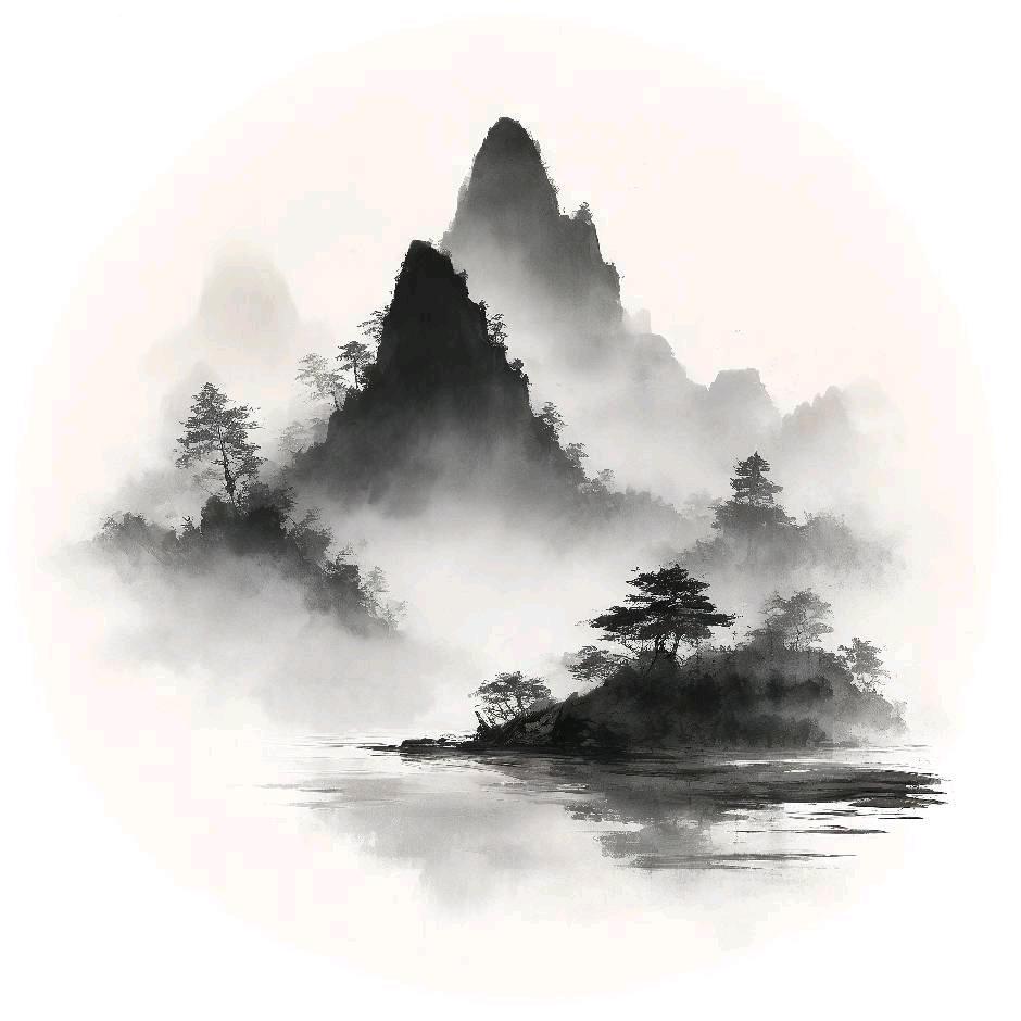 藏