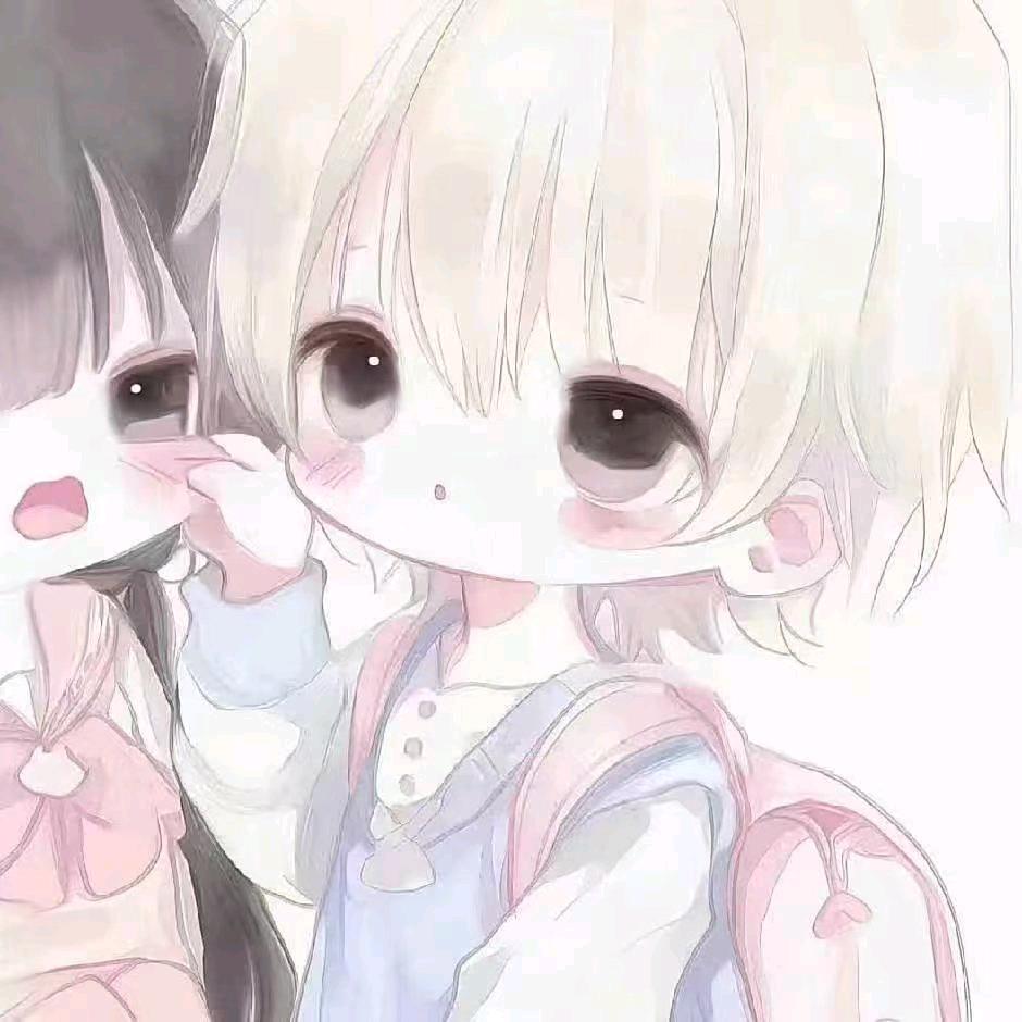 失小易