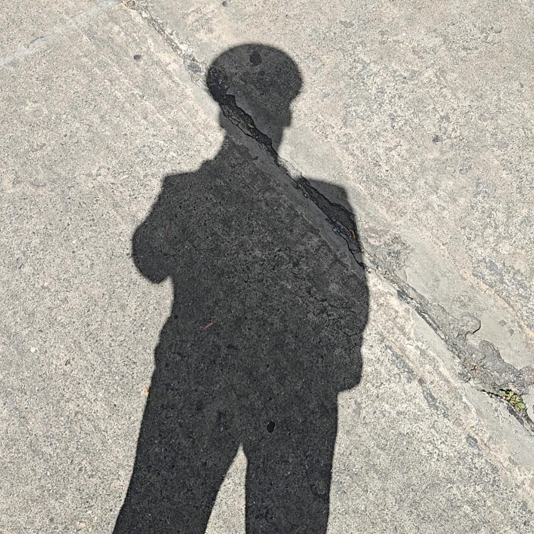 野望