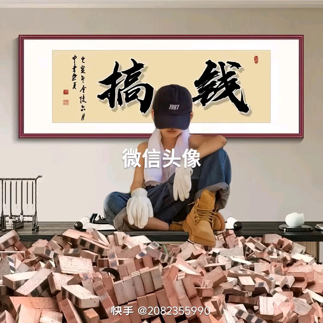 流浪🤓🤓🤓🤓🤓