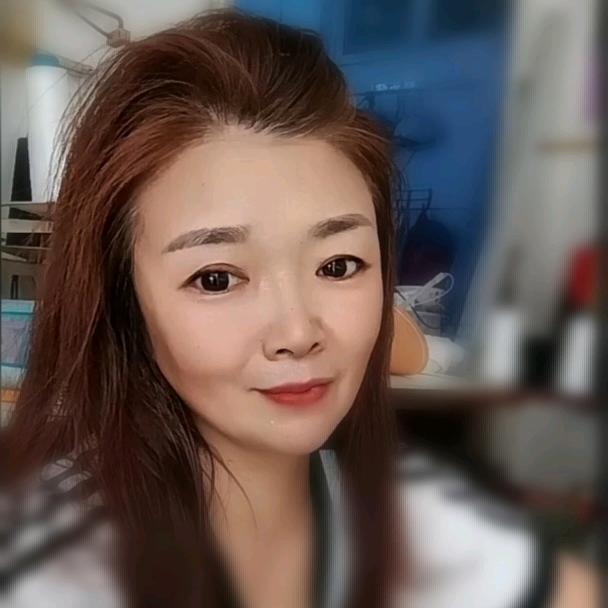 一路向杨
