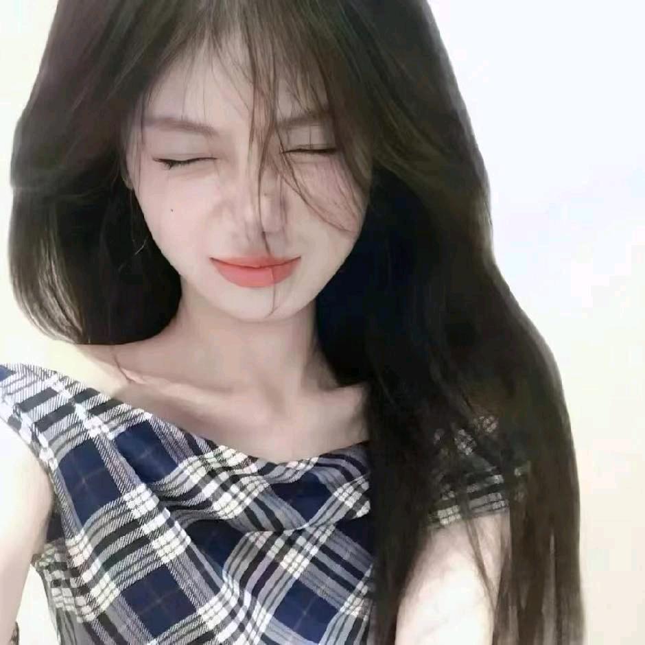 开心¹点