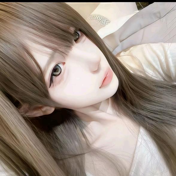 草莓🍓