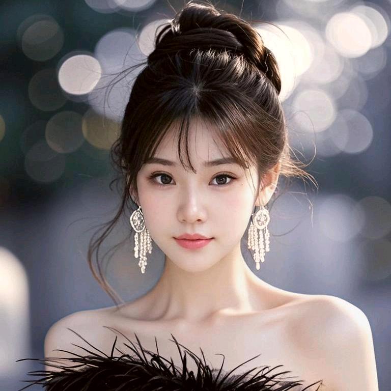 李子木