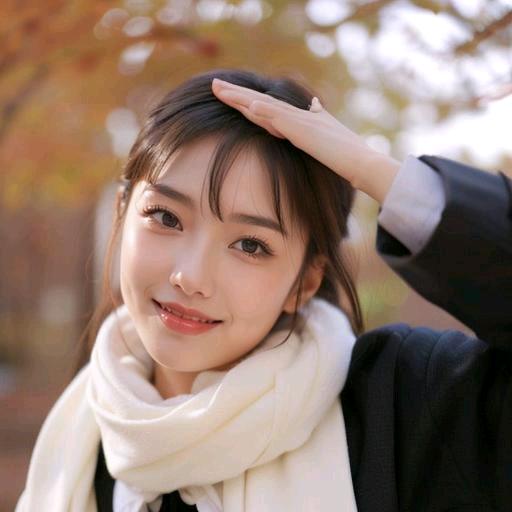 @杨杨🍀