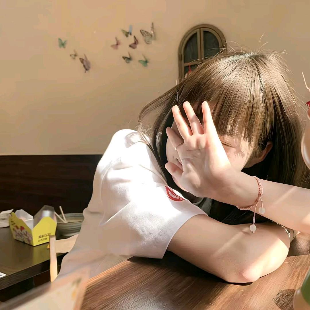 老婆饼里没老婆