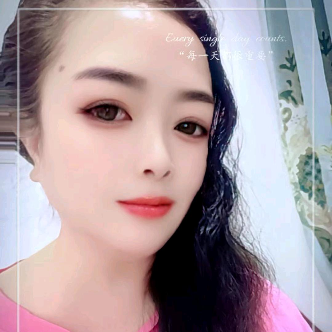 幽默