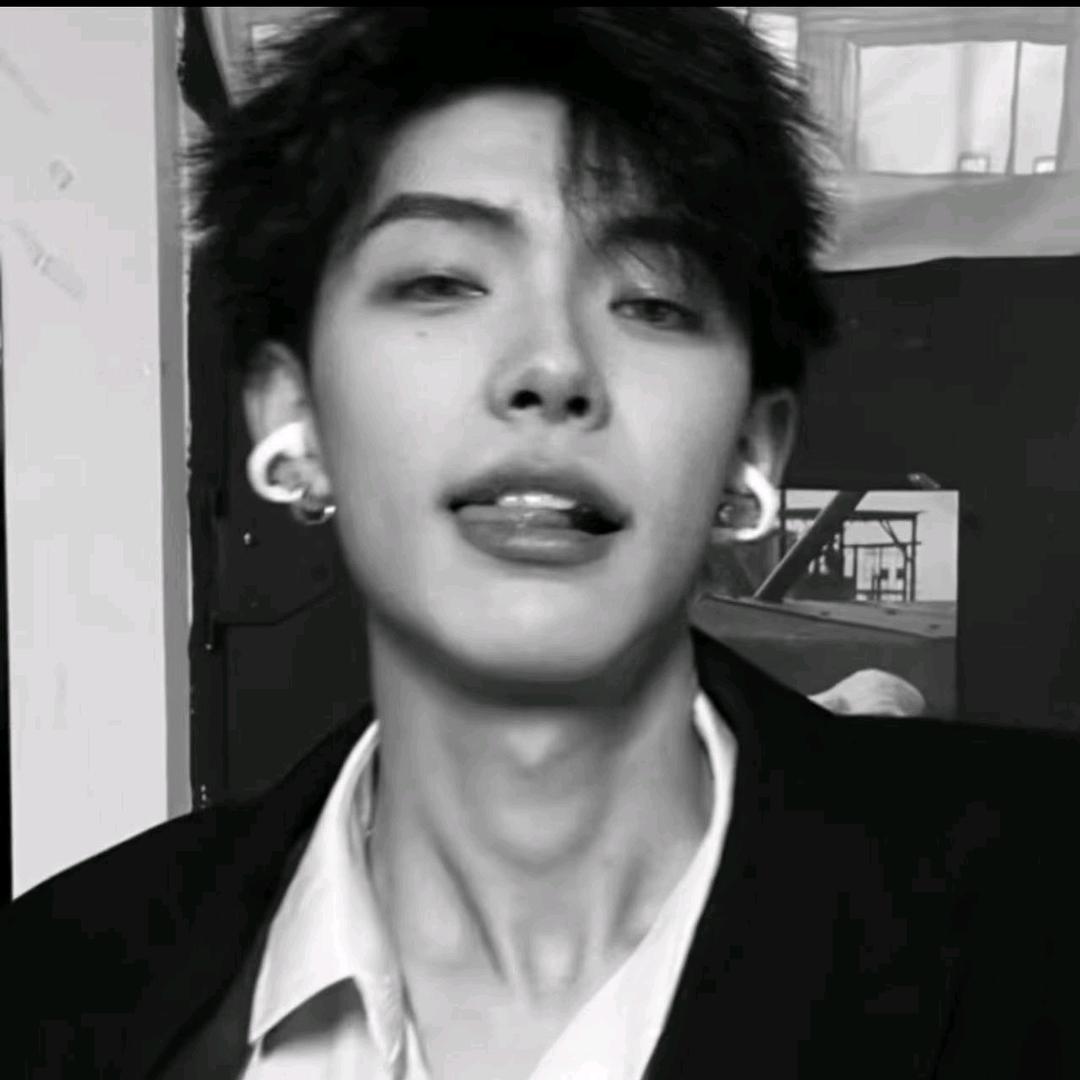 皮克（无人皮）