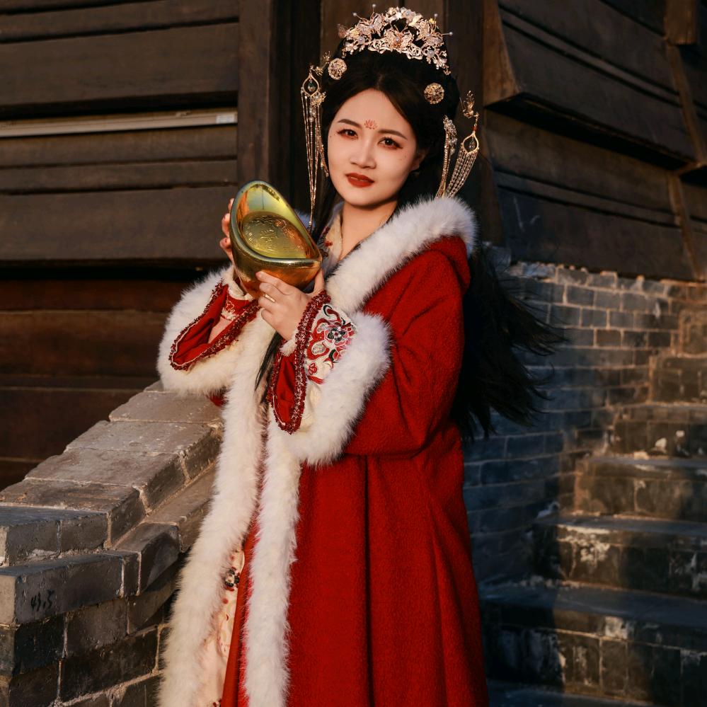 婷吖专业祛斑祛痘治疗问题性肌肤