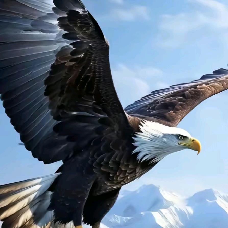 🇨🇳笑看人生