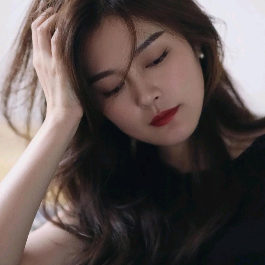 ᭄ℳ๓: ღ不發脾气只发财