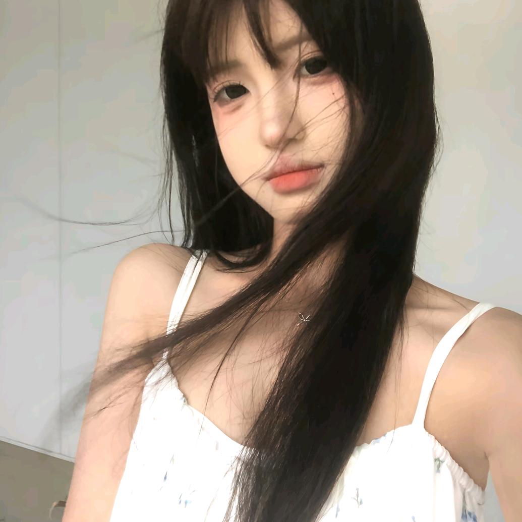 兜兜头像