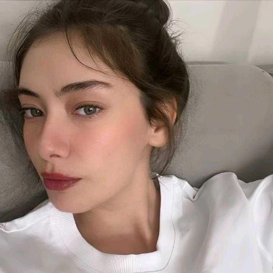 firuza.