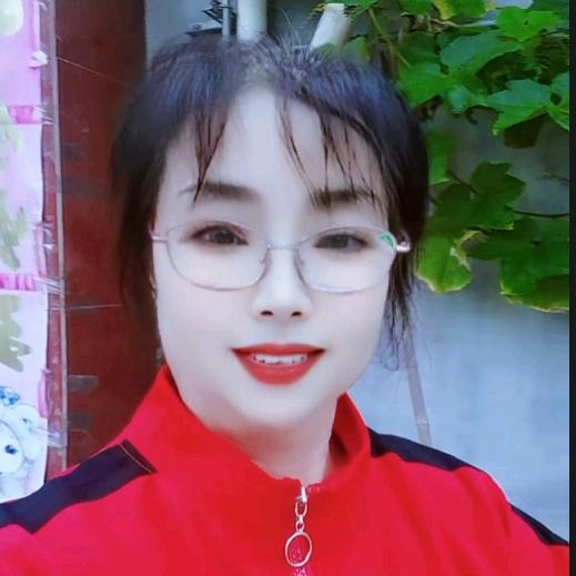 玫瑰花