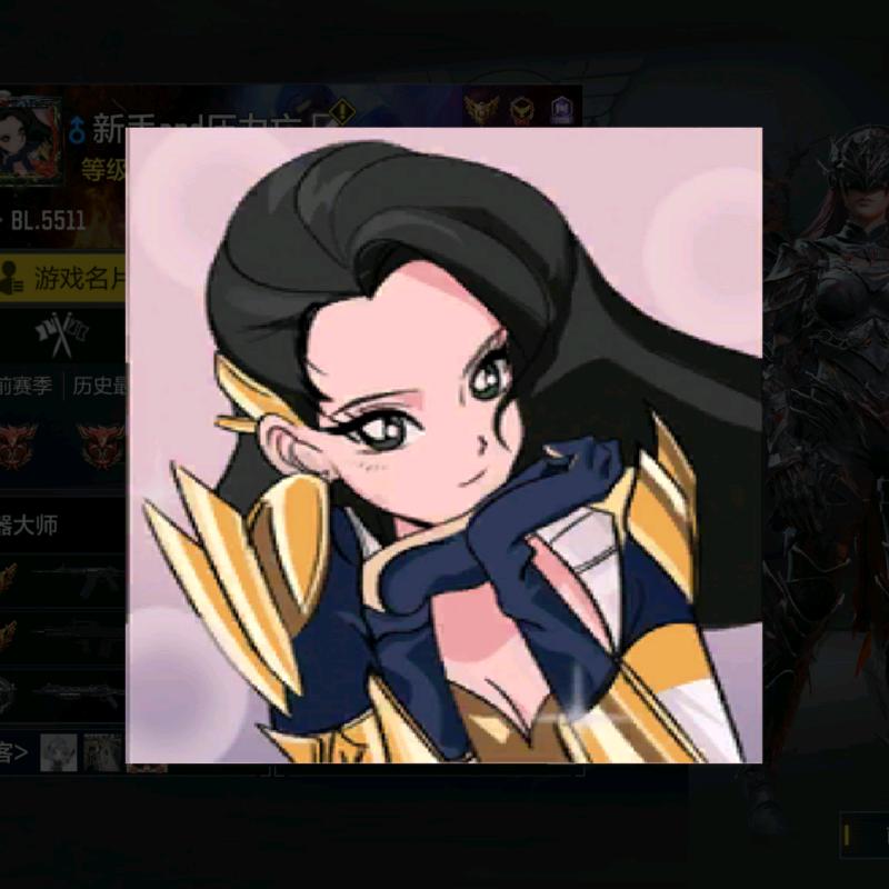 使命召唤，压力亡