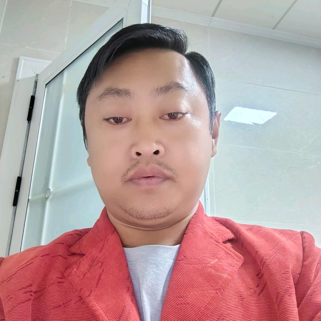 飞哥
