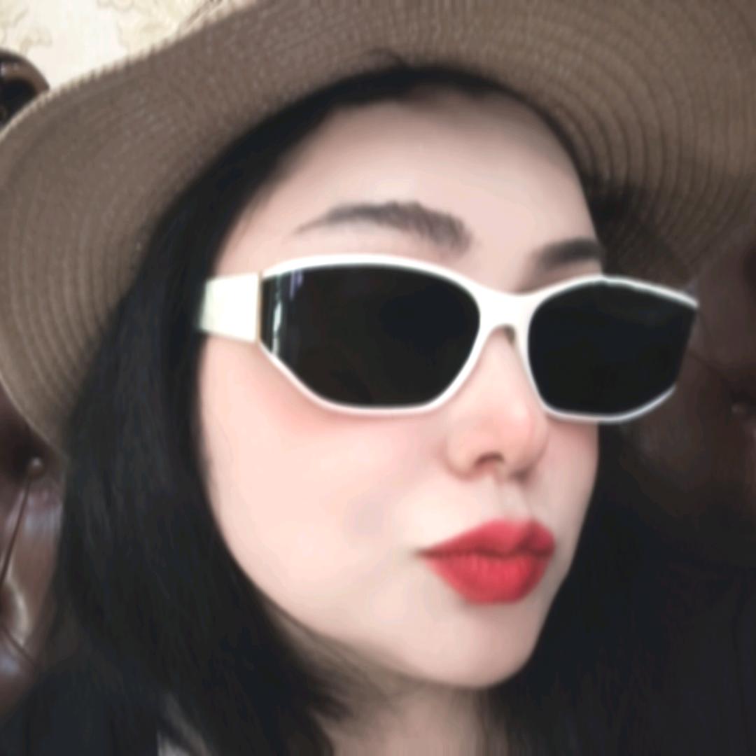 大码界的杠把子🌸