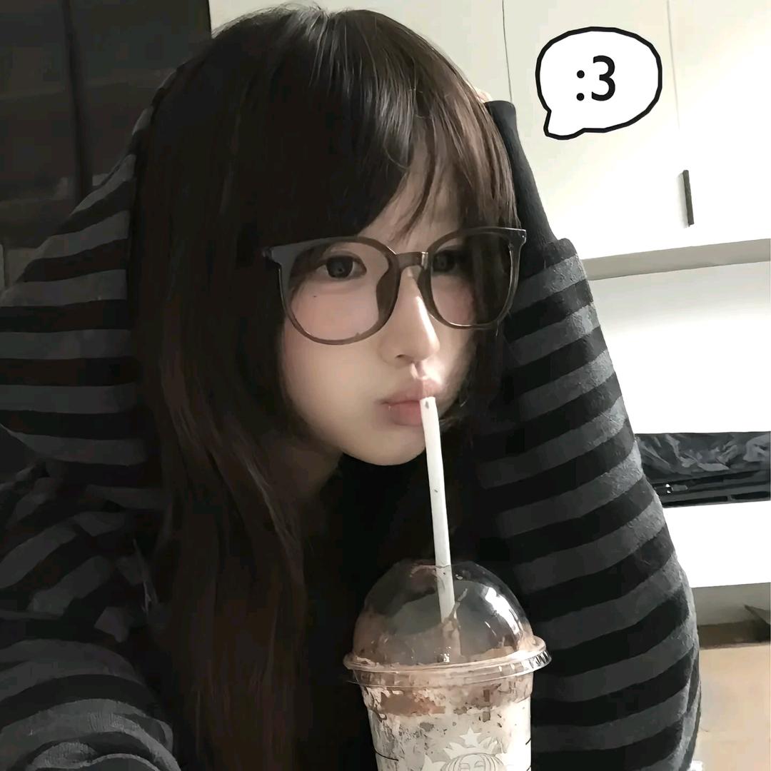 秦叫我公主