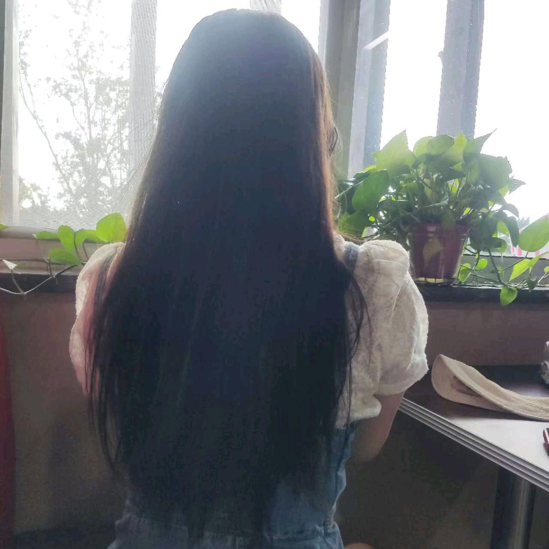 年年有鱼