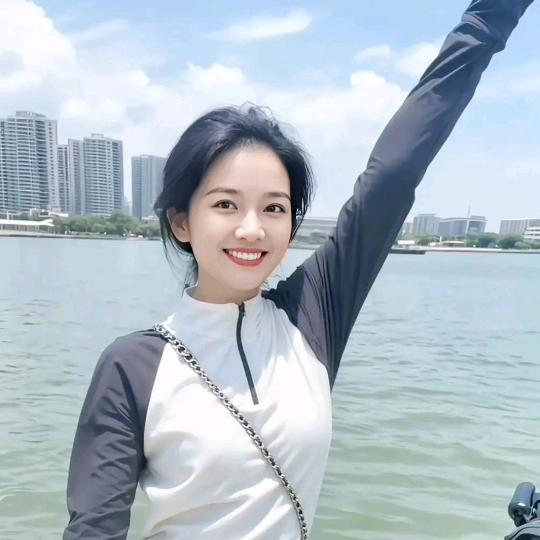 ♡ 婉儿 ♡