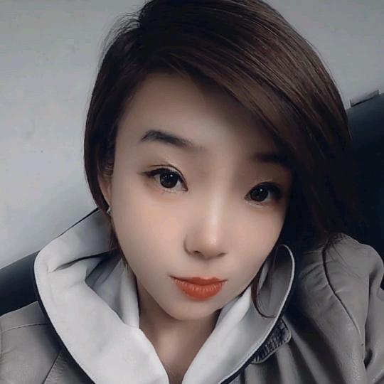 ✨💕ꦿ᭄蓉✨༉ᩚ᭄