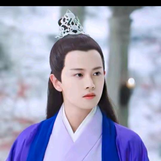 一网打尽