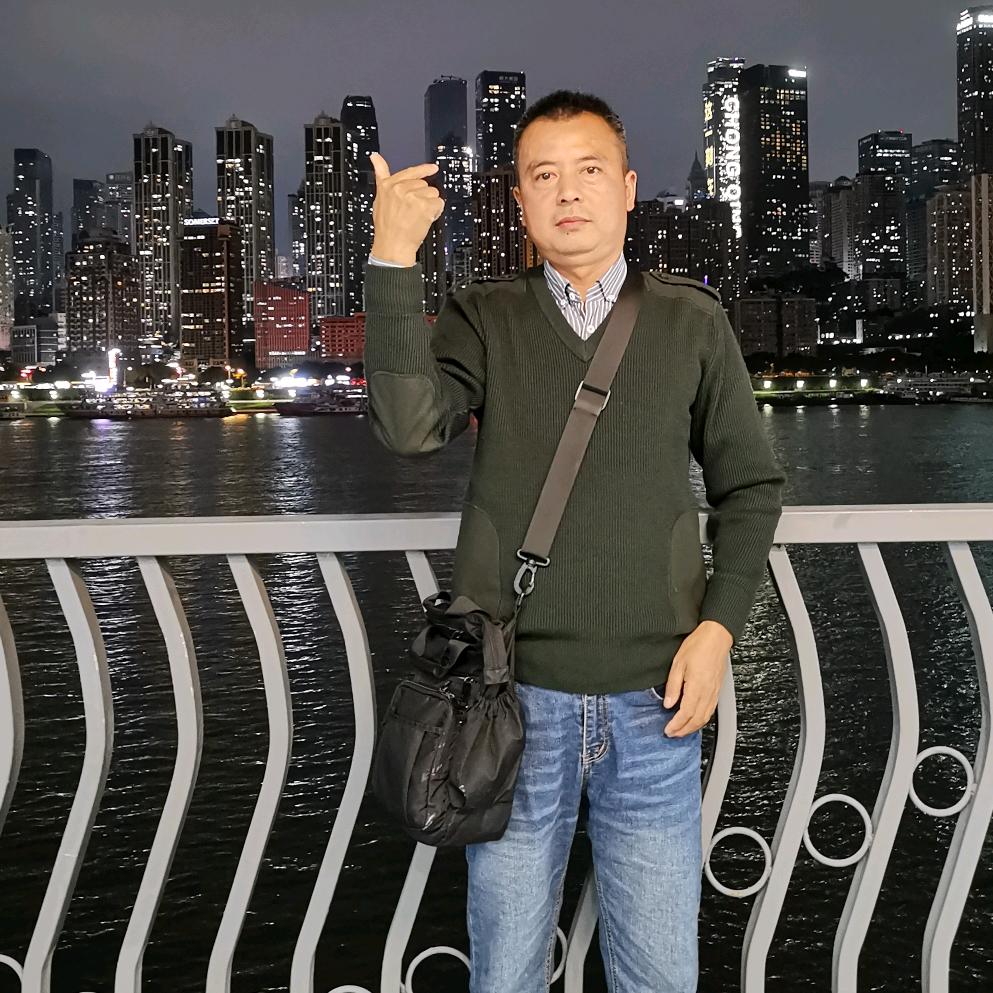 格力空调（天仙路福星城特1号）订制中央空