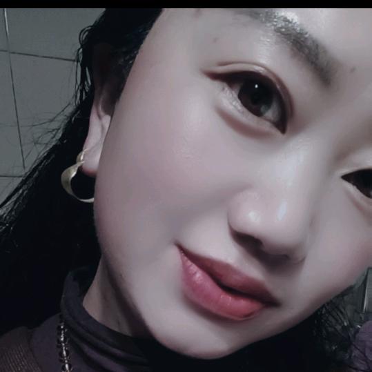 এ罗໌ᮨ🚬དྷ༗࿐