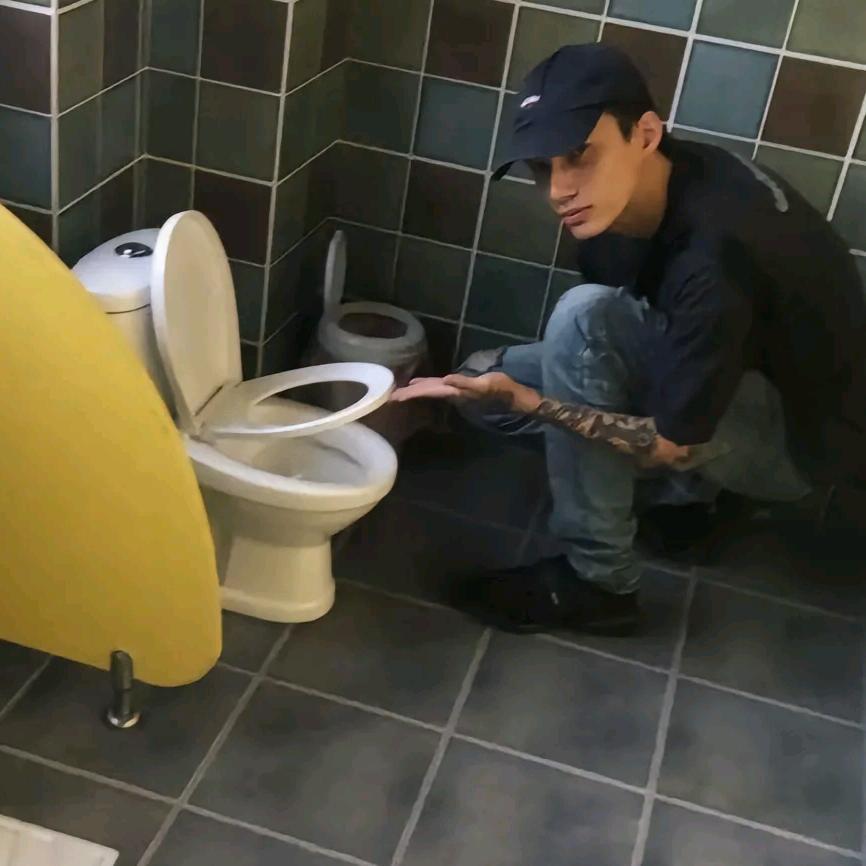 野心家
