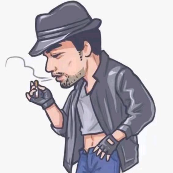 莫愁前路吴知己