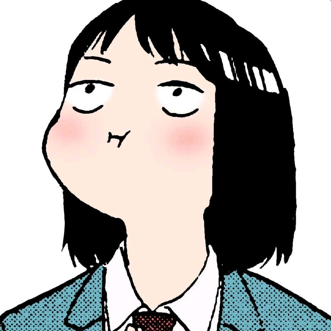 不要打扰我睡觉