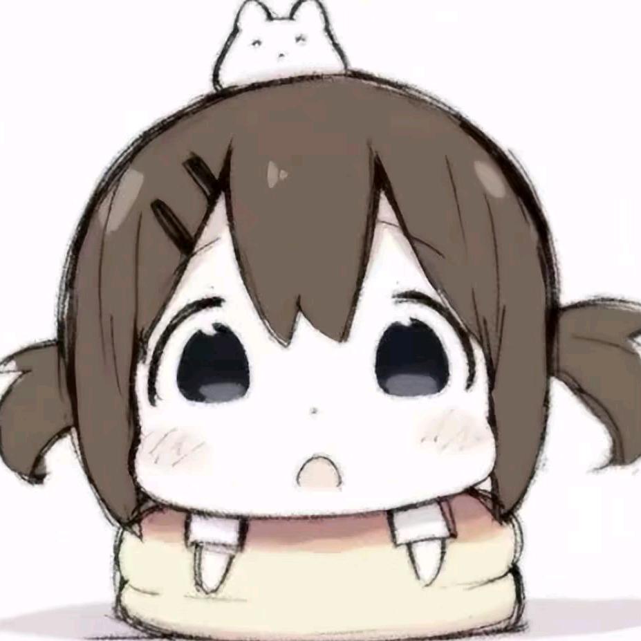 QQ