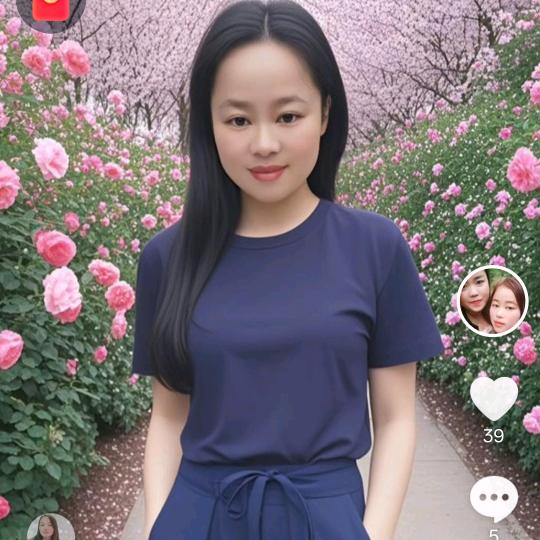 欣欣向荣( ﹡ˆoˆ﹡ )