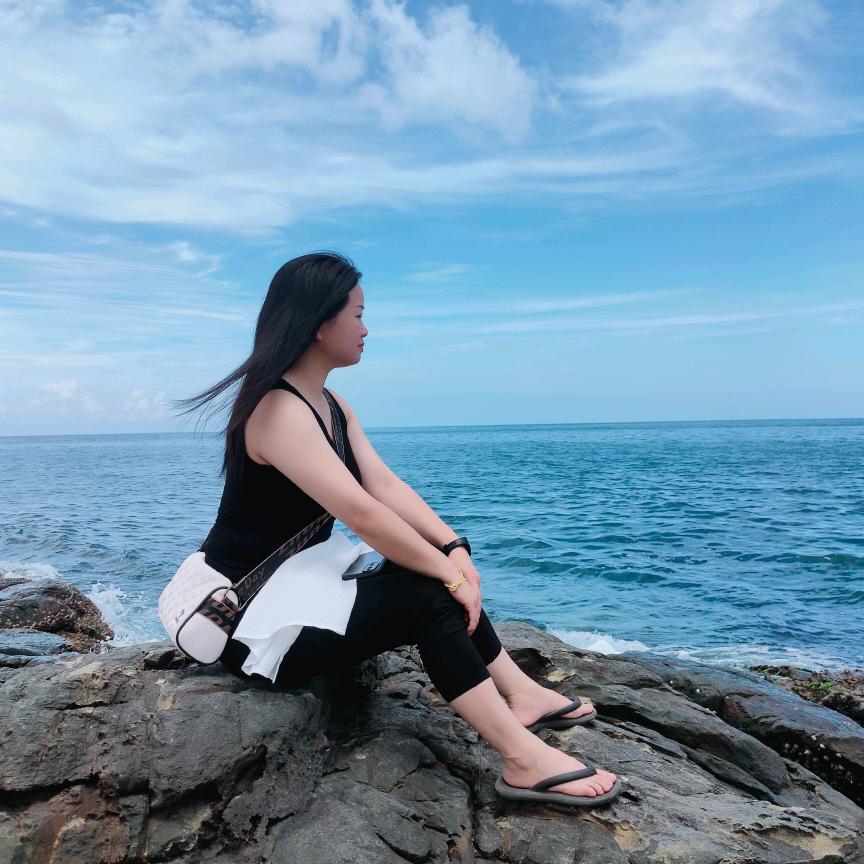 小闹钟⏰(友霞)