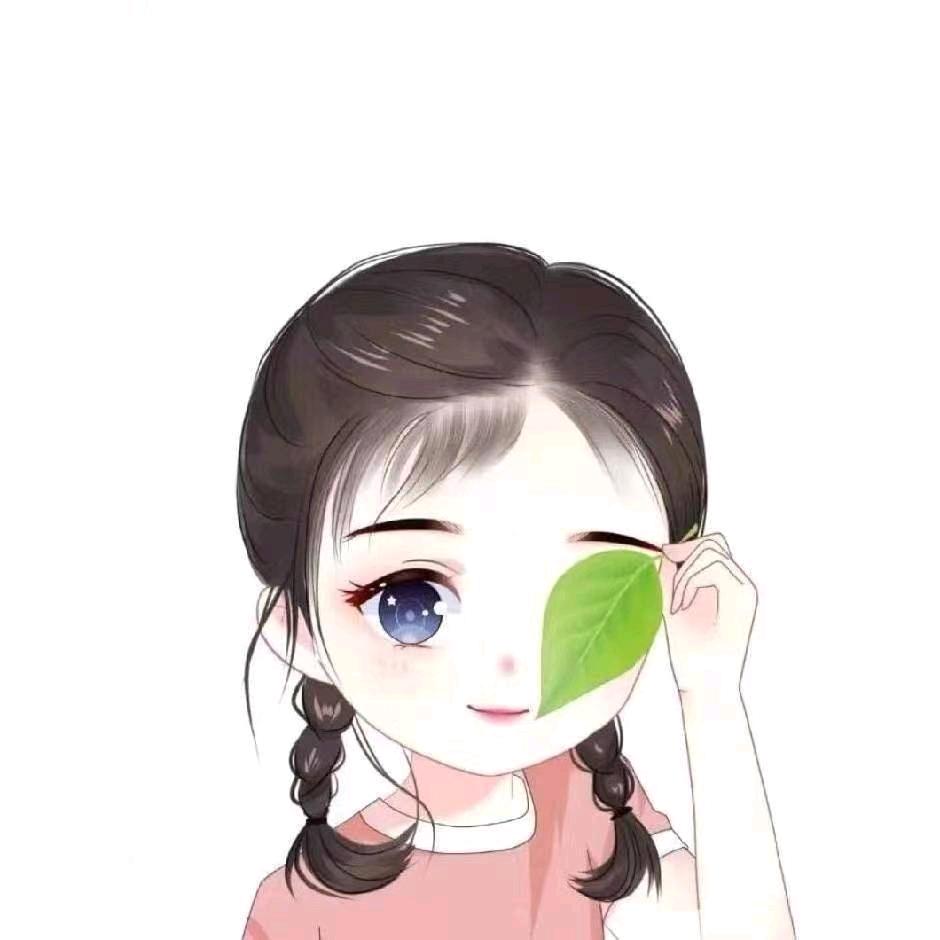 暖暖🍀