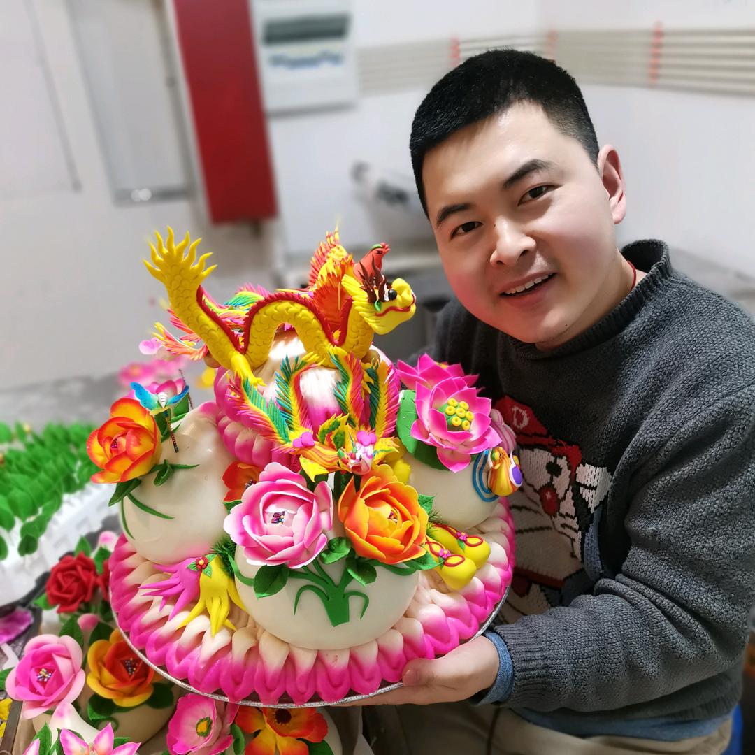 @奋斗的小鸟