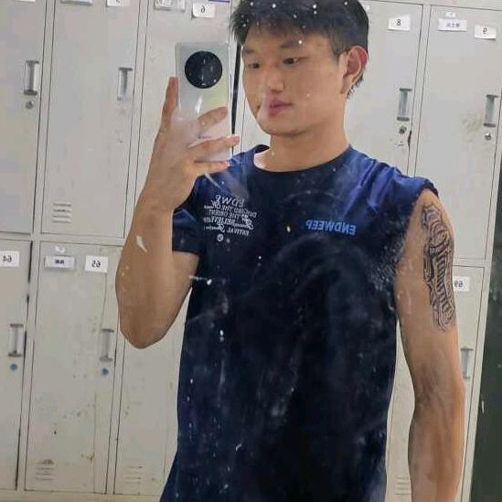 @小雨聋人残疾篮球