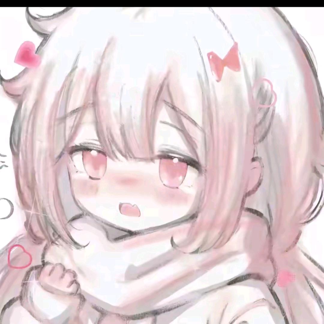 小团团