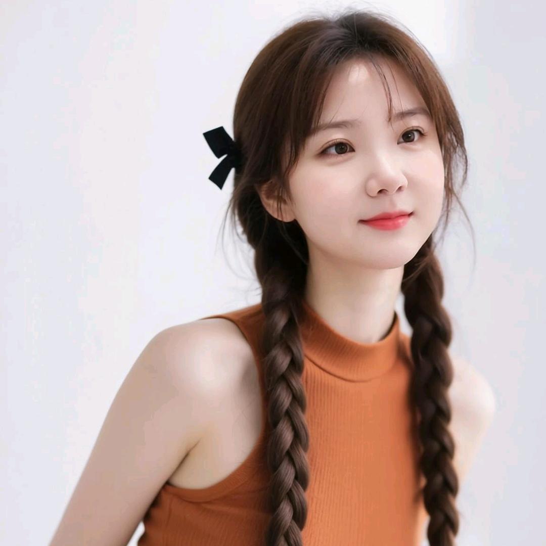 🍓时ꦹ❣️倾ꦿ꧉ᩚ