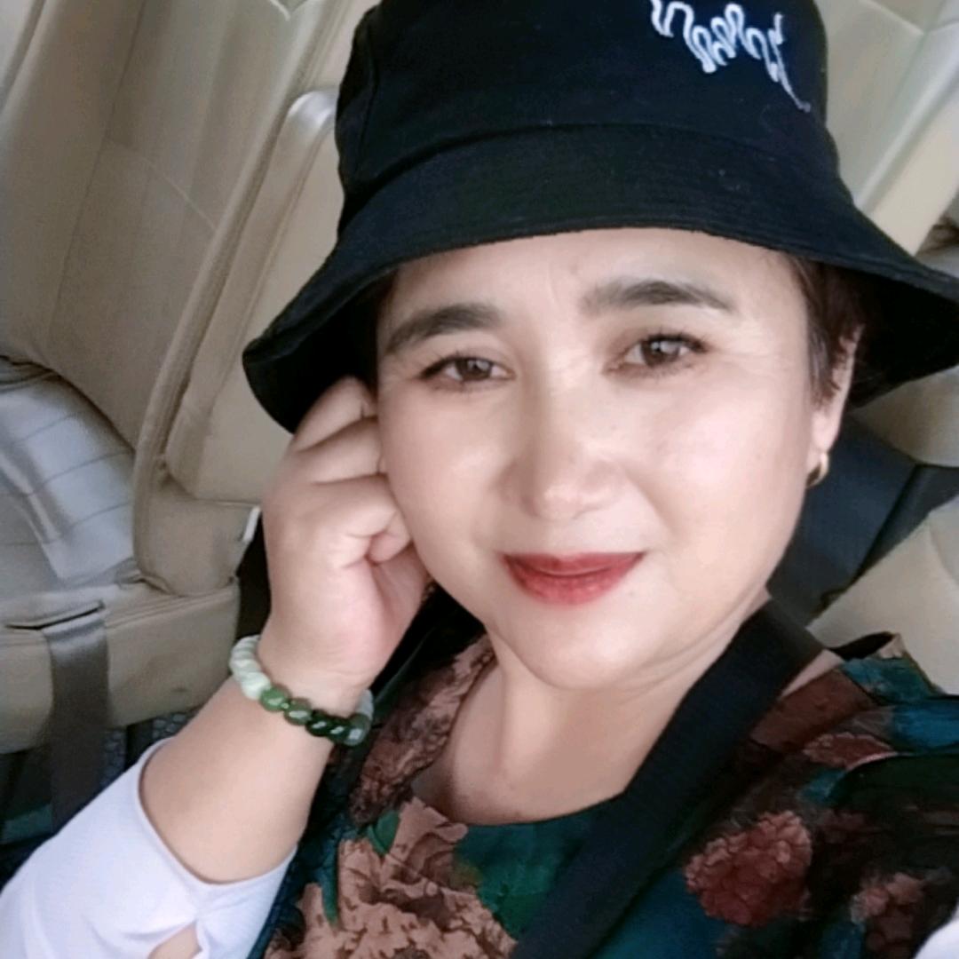 @蓉姐在北京介绍家政👍👍