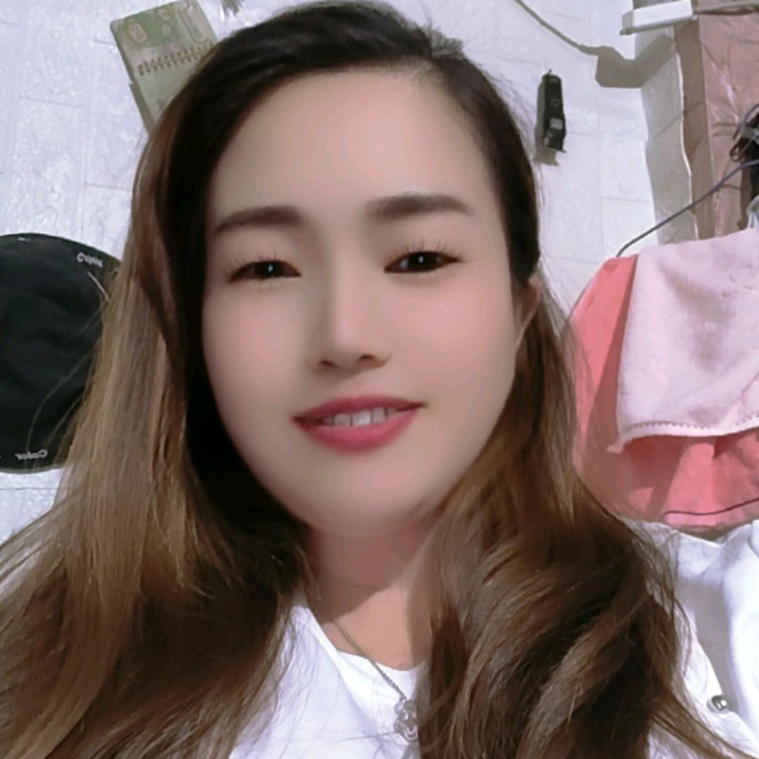 天天开心😁